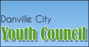 Youth Council logo